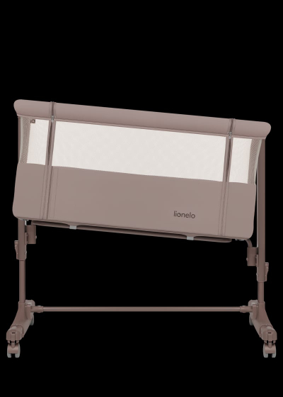 Shtrat 3 në 1 - Aurora Beige Taupe