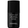 Llak për thonjë CHANEL, 13 ml