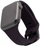 Rrip ore Urban Armor Gear Scout, Apple Watch, i vjollcë