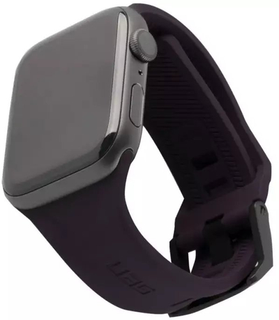 Rrip ore Urban Armor Gear Scout, Apple Watch, i vjollcë