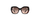 Syze dielli Guess Gf0390 52F
