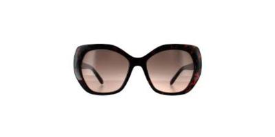 Syze dielli Guess Gf0390 52F