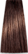 Ngjyrë flokësh Chantal Art Color Prosalon 6.07, 100 ml, për flokë, për parukierë