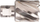 Freza unazore Abraboro Annular Cutter, 16 mm, thellësi 30 mm, për metal