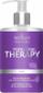 Pasta barriera për këmbë Activeshop Podologic Therapy, për hiperkeratozë, 300ml