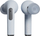 Bluetooth слушалки Sudio N2 Pro, True Wireless, во уво, сини
