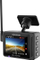 Kamerë makine Kenwood DRV-A510W, Wide Quad HD, ekran 2", GPS, Wi-Fi, e zezë