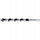 Spiral druri Drel XDS-2332, 32mm, 230mm