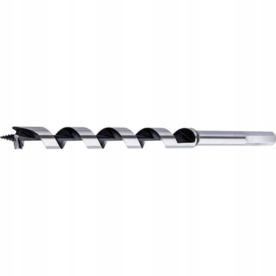 Spiral druri Drel XDS-2332, 32mm, 230mm