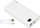 Надворешна батерија iBOX PB20, 20000mAh, Power Delivery 3.0, бела