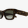 Alexander McQueen AM0419S-002 56