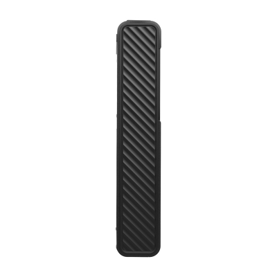 Aparat saldimi me pika Fnirsi SWM-10, portativ 2 në 1, USB Type-C, i zi