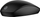 Maus wireless HP 230 Slim, 1600 dpi, USB 2.4 GHz, i zi
