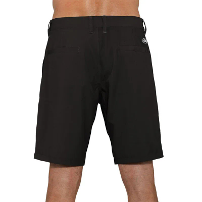 Shorce Cruz Te Zeza 30 Sm1214a
