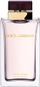 Eau de Parfum Dolce & Gabbana Pour Femme, 100ml