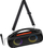 Кујнски музички Bluetooth Power Audio Pro MT3184, караоке, со микрофон, црн