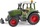 Traktor lodër Bruder Fendt Vario 211, shkalla 1:16, i gjelbër