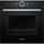 Furre  &  Mikrovale  Bosch  Hmg6764B1