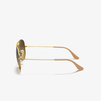 Ray-Ban RB3025 112/85 55