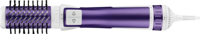 Фен со четка за виткање коса Rowenta Volume & Shine CF9530