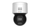 Kamerë IP Hikvision DS-2DE3A400BW-DE/W F1, 4MP, PTZ, e bardhë