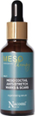 Serum trupi Nacomi Concentrated Cocktail, për shenja edhe strija, 30 ml