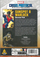 Zgjerim loje me figura Marvel Crisis Protocol Sunspot dhe Warlock
