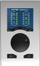 Kartë zëri RME Babyface Pro FS, USB, 24 bit 192 kHz, e kuqe