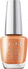 Manikyr OPI Infinite Shine 2 MI02 Have Your Panettone and Eat It Too, 15 ml, bezhë e çelët