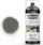 Spray boje Acrylicos Vallejo VJP28006, 400 ml, mat, German Field Grey