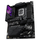 Pllakë amë ASUS ROG STRIX Z890-E GAMING WIFI DDR5 PCIe 5.0 ATX