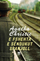 E Fshehta E Sendukut Spanjoll - Agatha Christie