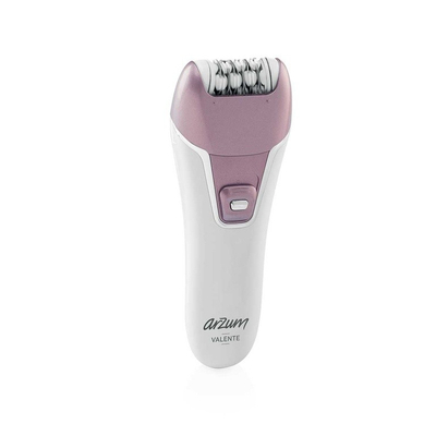 Depilator Arzum Ar5059