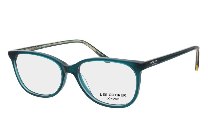 Syze Optike Lee Cooper LC2583.C3