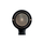 Tharese Per Floke Philips Hps920/00