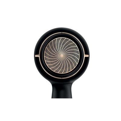 Tharese Per Floke Philips Hps920/00