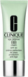 Krem BB Clinique Age Defense, SPF30, 02, 40ml