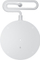 Kamerë sigurie Xiaomi Outdoor Camera CW400