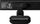 Веб-камера Sandberg Face-ID Webcam Mini, Full HD 1080p, со микрофон, црна