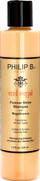 Shampo flokësh Oud Royal Forever Shine, 220 ml