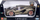 Makinë lodër Bburago Lamborghini Sin FKP 37 (18-11046), 1:18, e artë