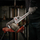 Çelës tubash Milwaukee Pipe Wrench, 10", alumin, gri