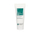 Balsam i flokëve Bioficina Toscana Concentrate, 200 ml