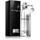 Parfum Montale Wild Pears