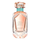 Parfum Tiffany & Co. Rose Gold Eau de Parfum, 75ml, për gra
