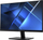 Monitor Acer V7 V247Y, 23.8", Full HD, 4 ms, i zi