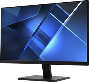Monitor Acer V7 V247Y, 23.8", Full HD, 4 ms, i zi