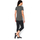 Bluzë për femra Under Armour, 96212-1017068