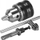 Kokë shpimi Bosch 2609255708, 1.5–13 mm, SDS Plus, me çelës