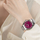 Orё dore Candino Lady Elegance 4738/3